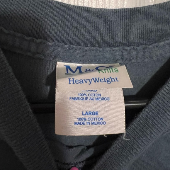 Def Leppard T Shirt - Picture 4 of 4